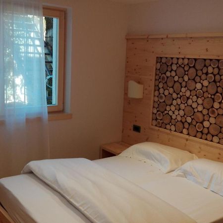 B&B Augusto Madonna Extérieur photo